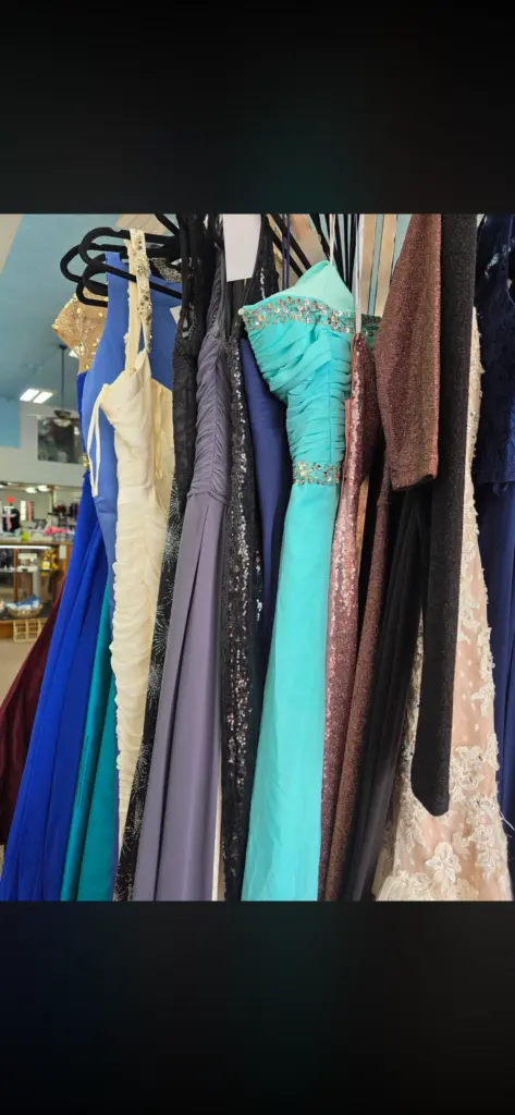 photo-mar-08-2026-13-09-51