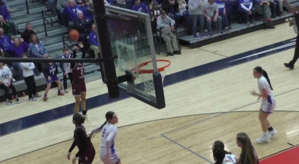 locher-e1773021139810308145