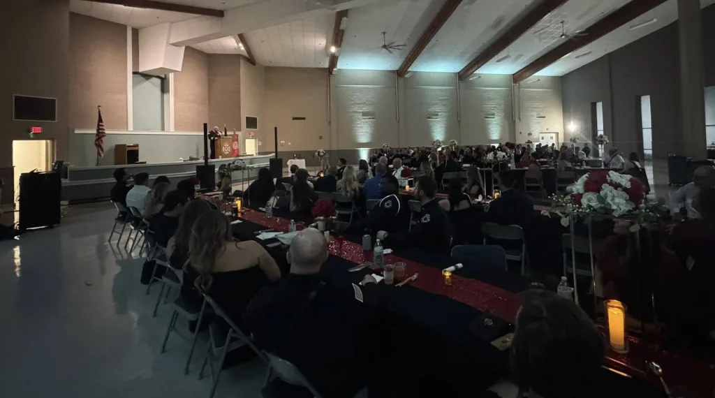 649211993_1359220582905747_1801099504749195627_n