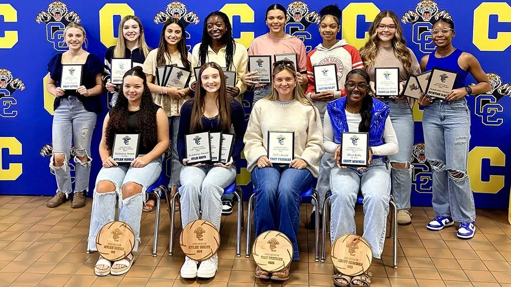 volleyball-awards387264