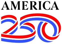 america250_logo-svg