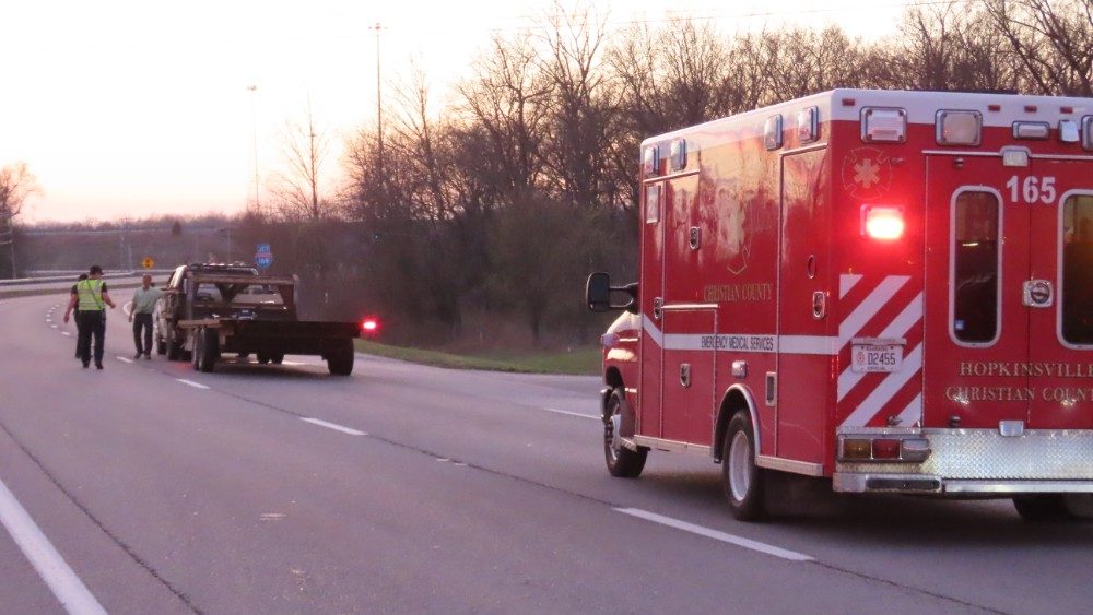 img_1092_copy_1000x563