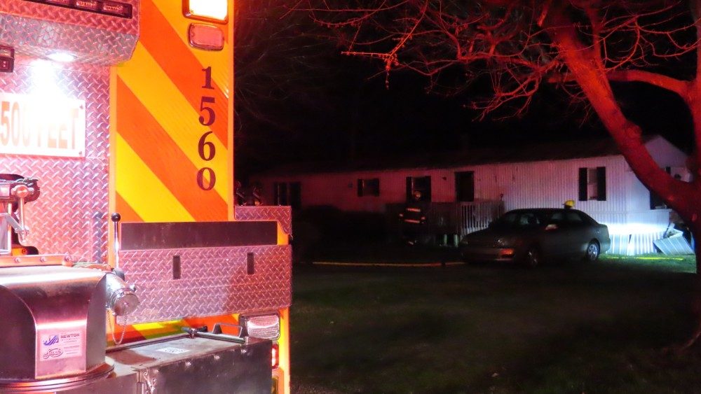 img_1099_copy_1000x563