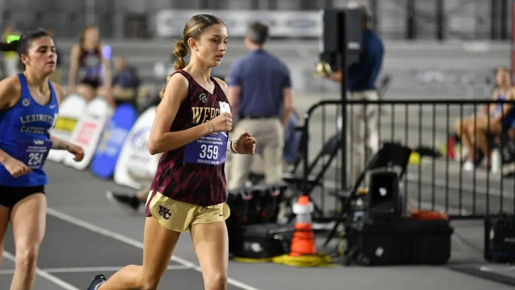 dsc_1129-e1773106287524686873