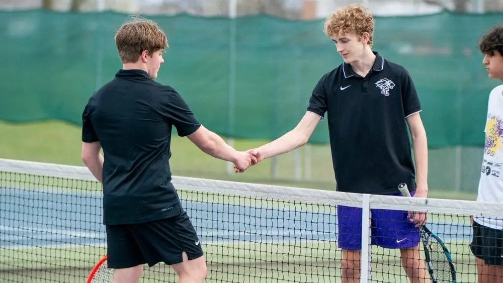 lyon-uhadsc02111-e1773108663670402781