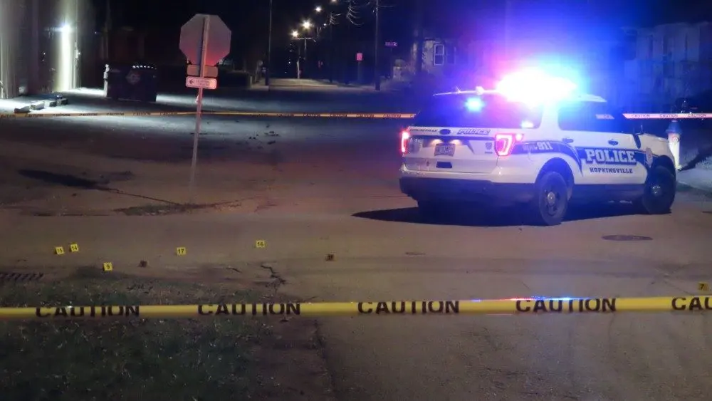 img_1106_copy_1000x563