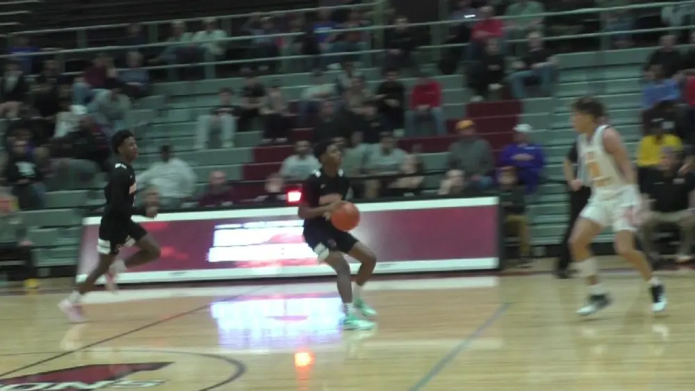 leavell2-e1773109014529833019