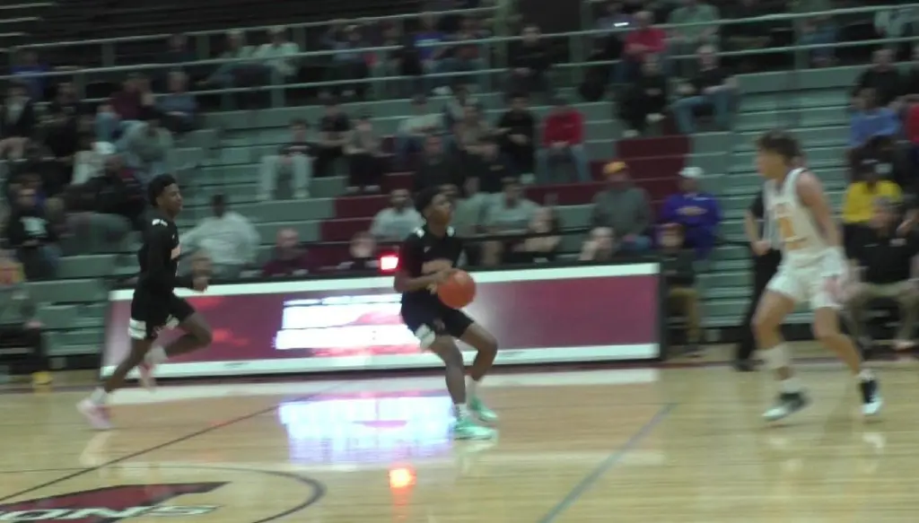 leavell2-e1773109014529833019