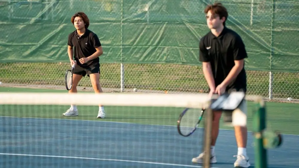 lyon-hopkinsvilledsc02160-e1773109525360376640