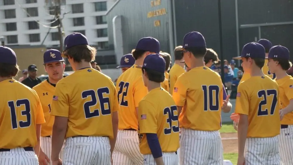 lyon-st-mary-70-e1773116576750956708