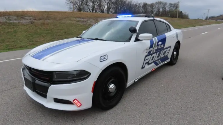 img_1107_copy_1000x563