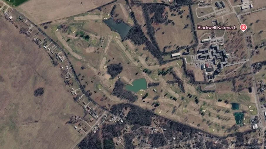 031026-western-hills-1