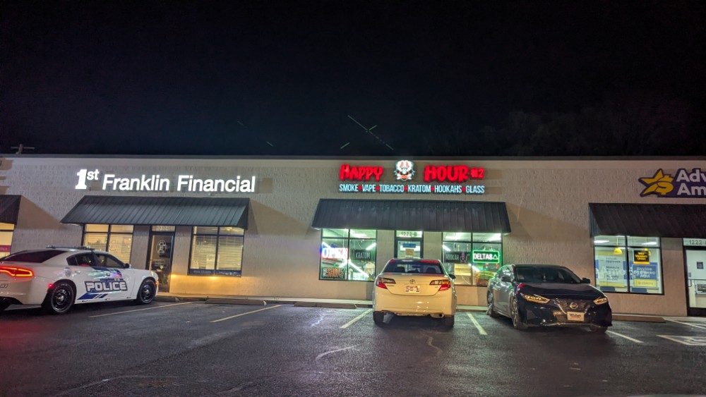 pxl_20260311_003810335-mp_copy_1000x563