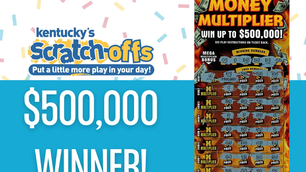 hot-money-multiplier