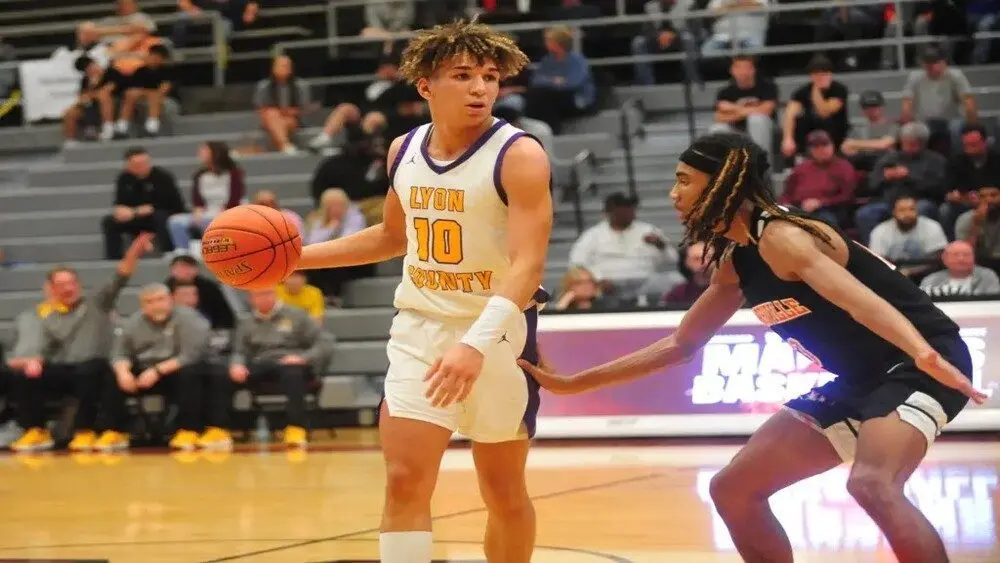 ccv_4973-ezgif-com-resize219291