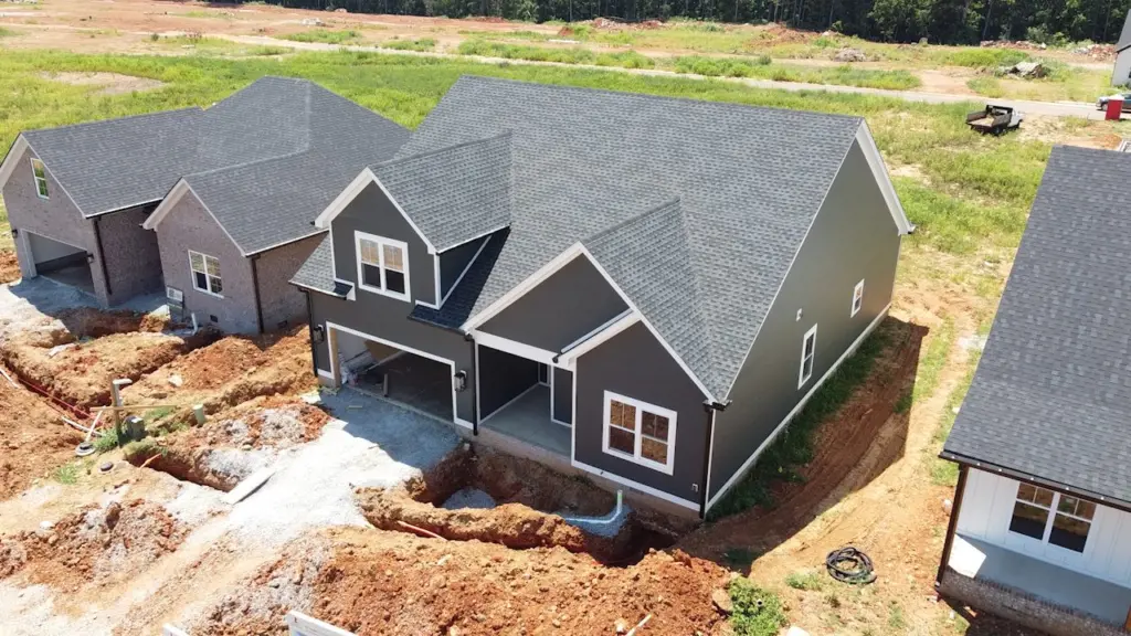housing