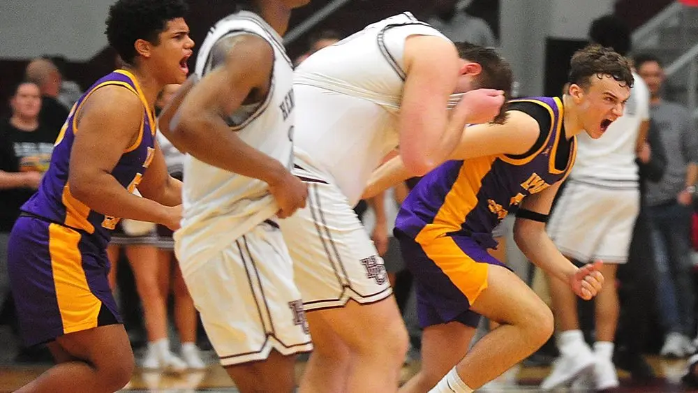 lyon-henderson618747