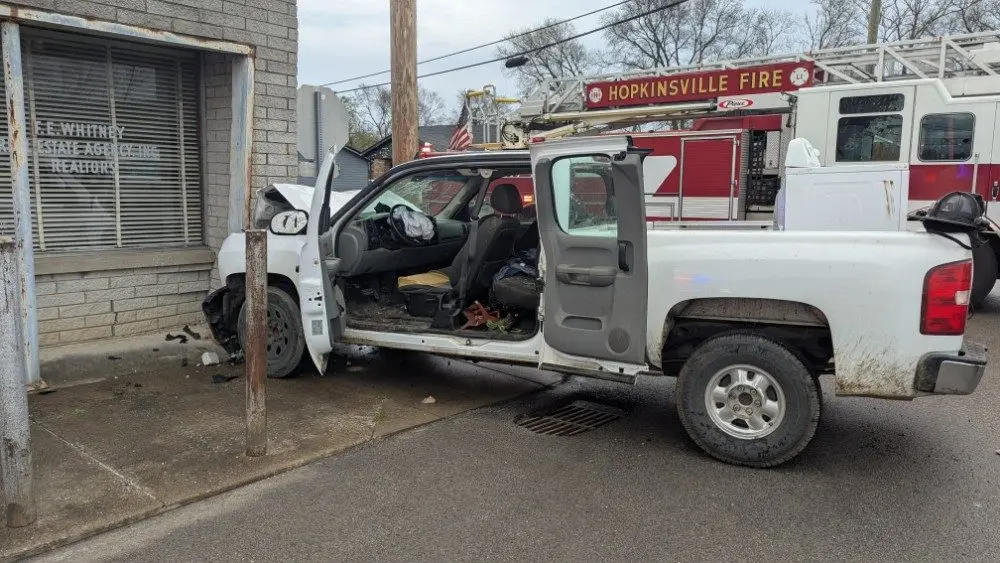 pxl_20260311_211819101-mp_copy_1000x563