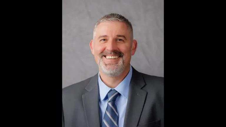 burdinekenny-march-2025-jpg1