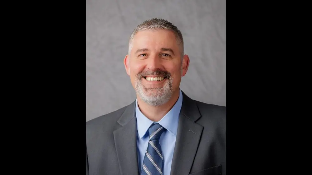 burdinekenny-march-2025-jpg1