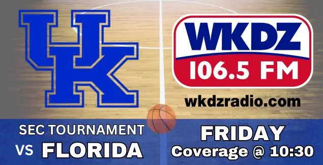 uk-bball-slider-sec-3-13-game