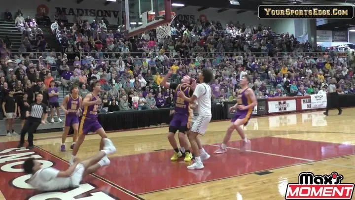 maxs-moments-2_6_preview-0000005