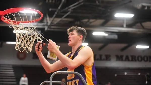 admin-ajax-43-e1773345157665606679