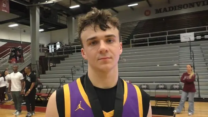 1new-dr-pepper-yse-graphic-setup_27_preview-0000000-5