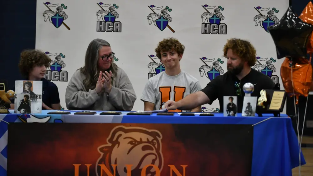 dsc_2798-e1773359264367171311