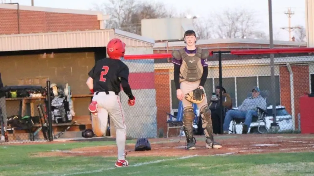 img_7356-e1773367311996721458