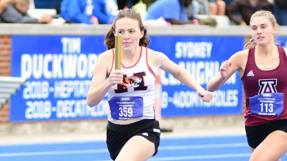 dsc_0176-e1773371797262534840