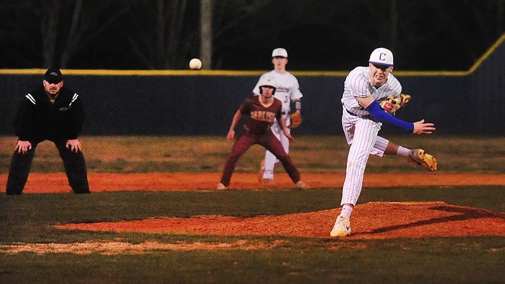 channing-puckett-vs-carlisle476263