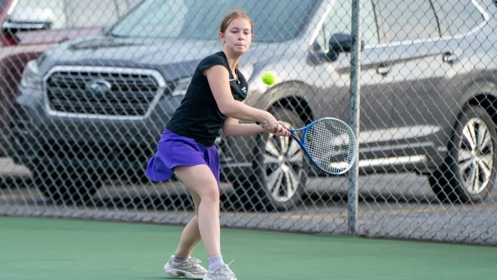 lyon-hopkinsvilledsc02119-e1773385345808597156