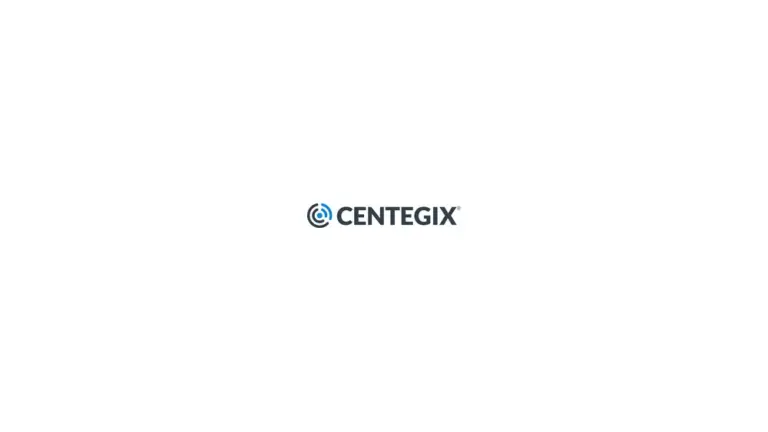 centegix_logo_clr_horizontal_logo_with_bgc