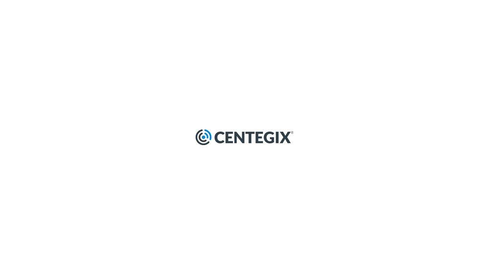centegix_logo_clr_horizontal_logo_with_bgc