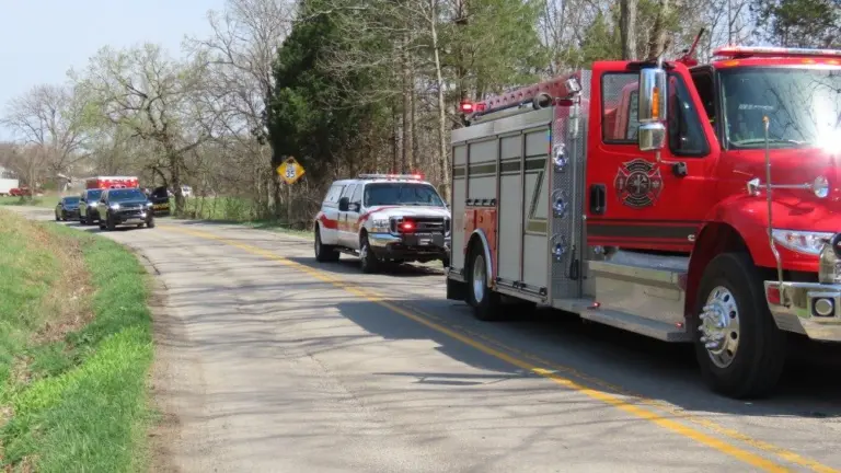 img_1119_copy_1000x563