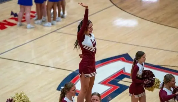 admin-ajax-47-e1773449758485825992