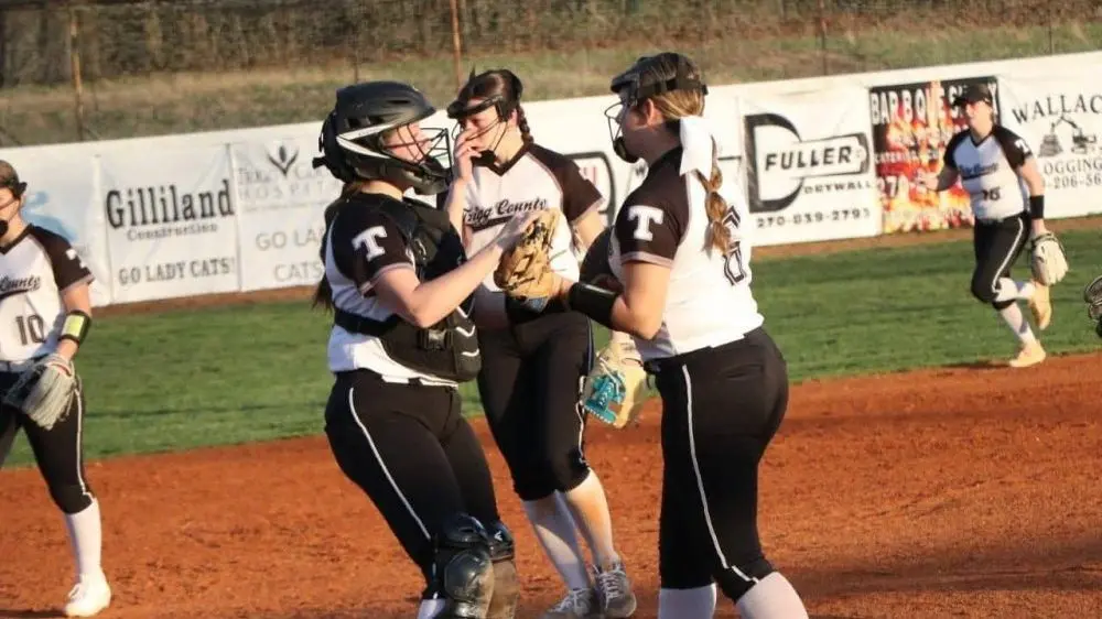 trigg-tilghman-10-e1773450872266587641