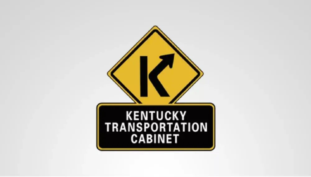04-24-24-kytc-logo-jpg-7