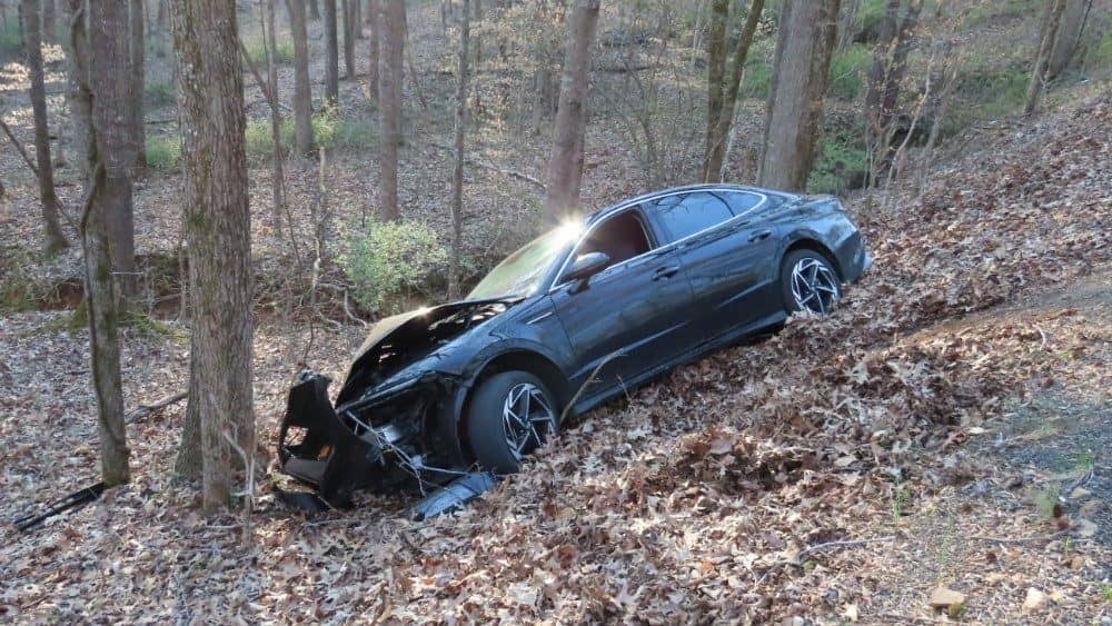 img_1123_copy_1000x563