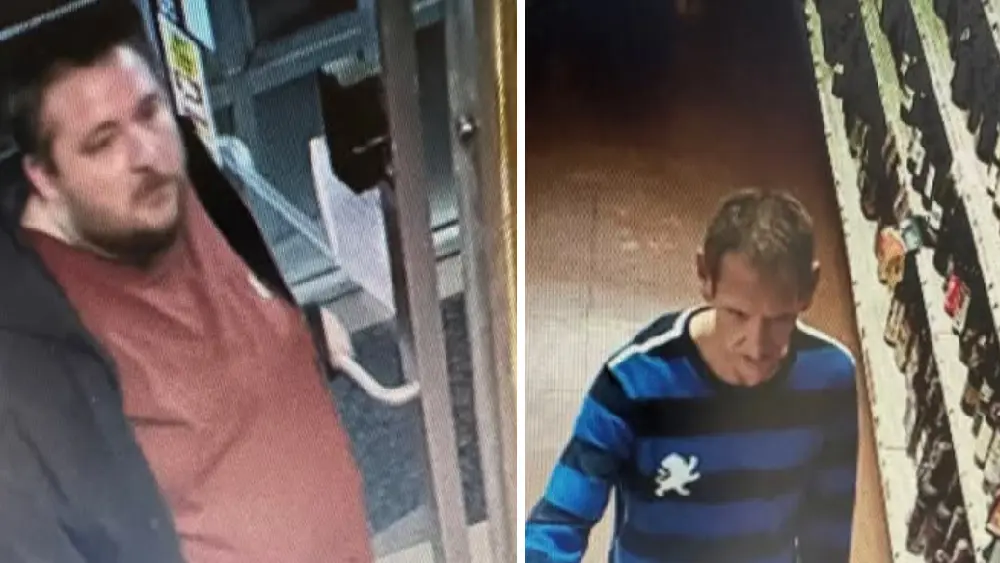 screenshot_20260314-204838