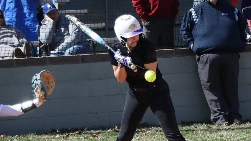 lyon-softball-17-e1773551596893900674