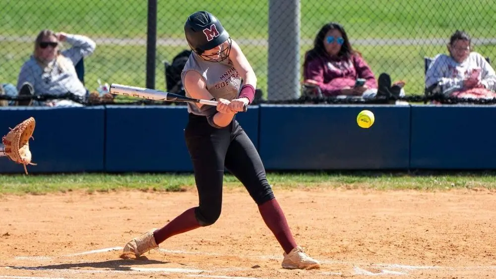 madisonville-callowaydsc02640-e1773553612722878578