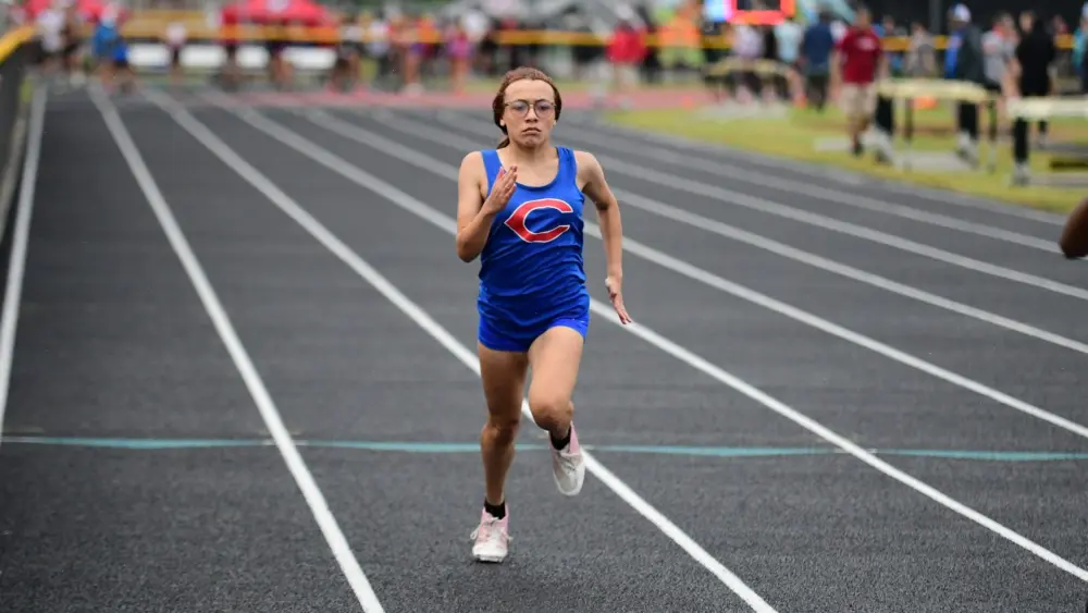 dsc_7260-e177359521414758235