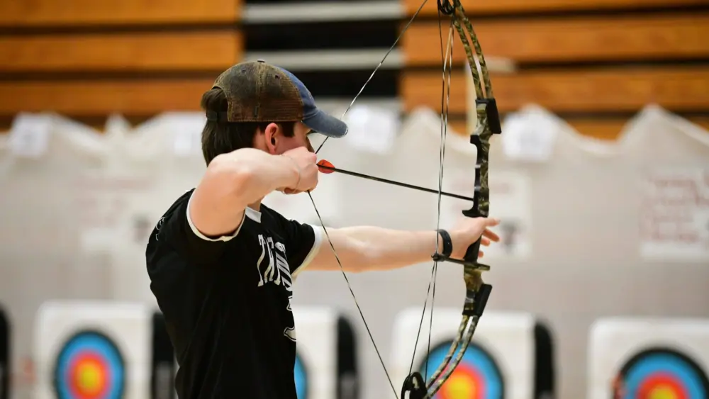 dsc_4425-e1773597914250146411