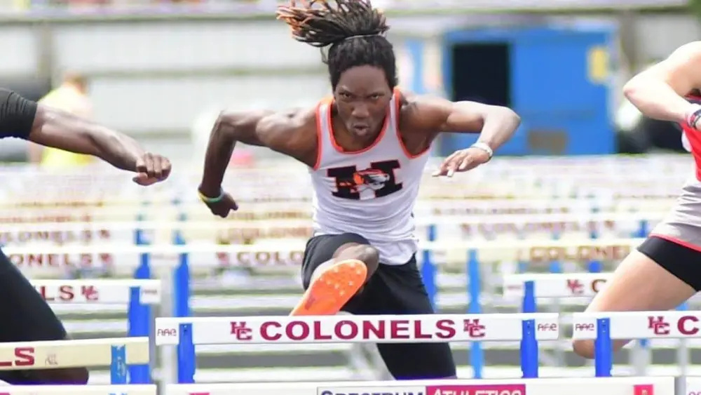 dsc_9823-e1773601671663722384