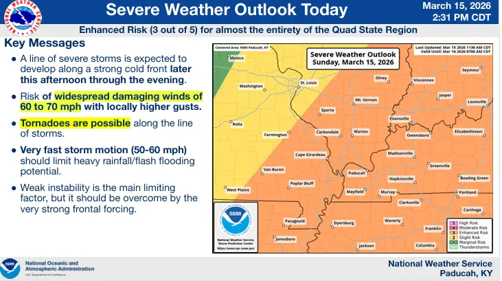 screenshot-2026-03-15-163732