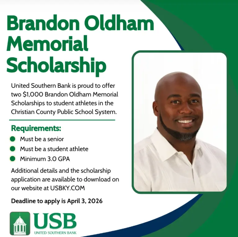 screenshot-2026-03-15-162459