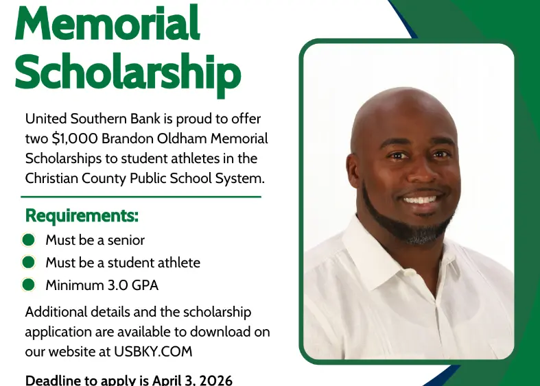 screenshot-2026-03-15-162459