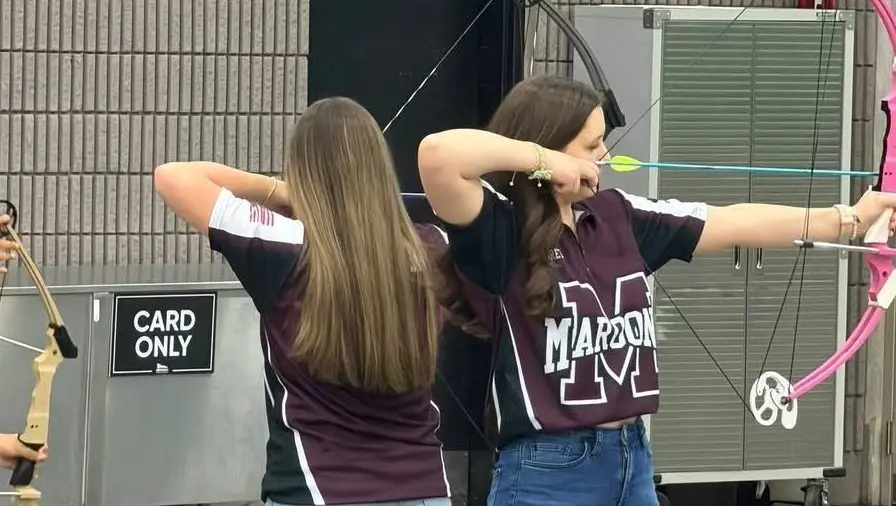 img_3859-e1773617475251723015